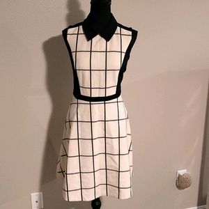 Loft Dress